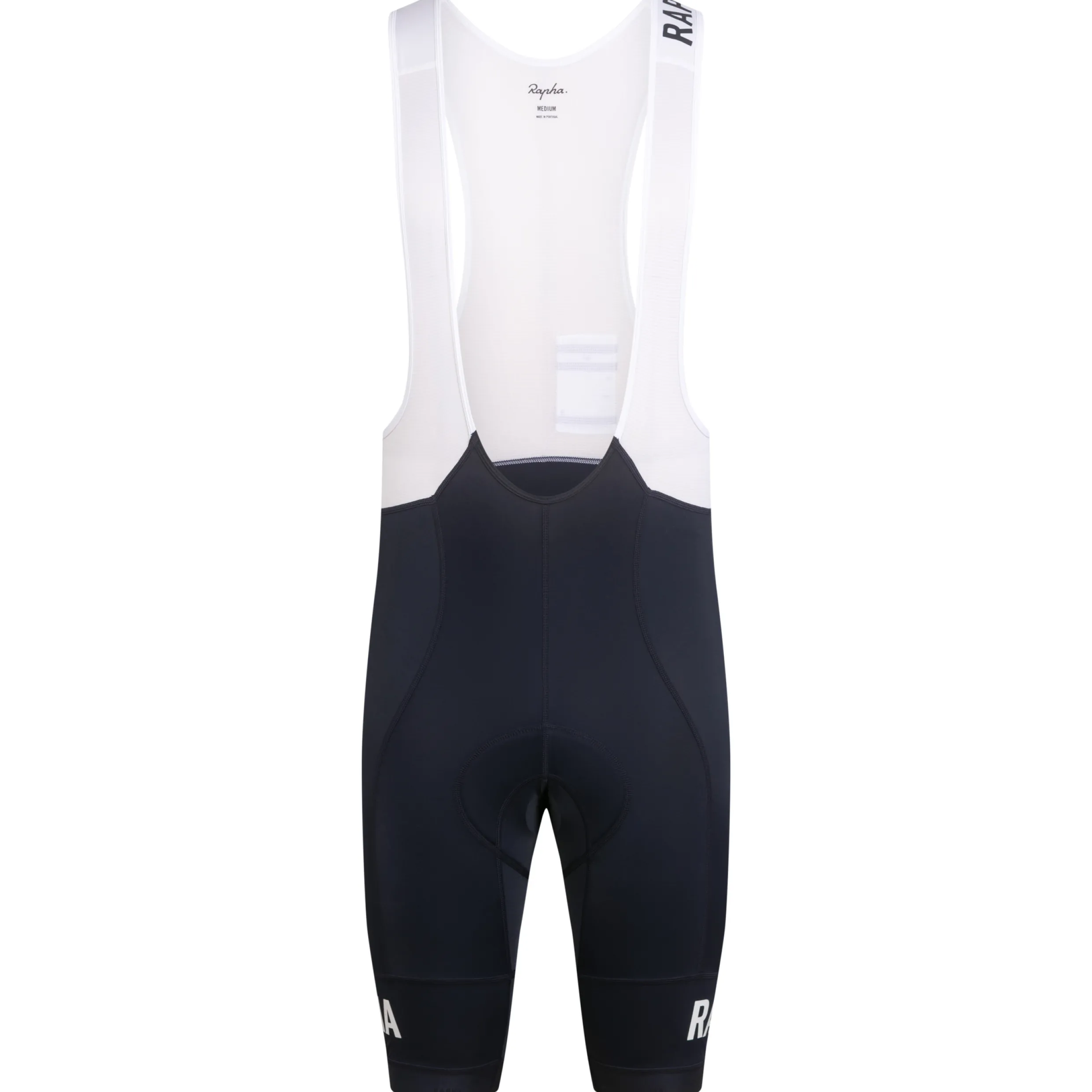 Rapha Men's Pro Team Training Bib Shorts