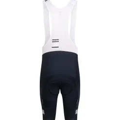 Rapha Men's Pro Team Training Bib Shorts