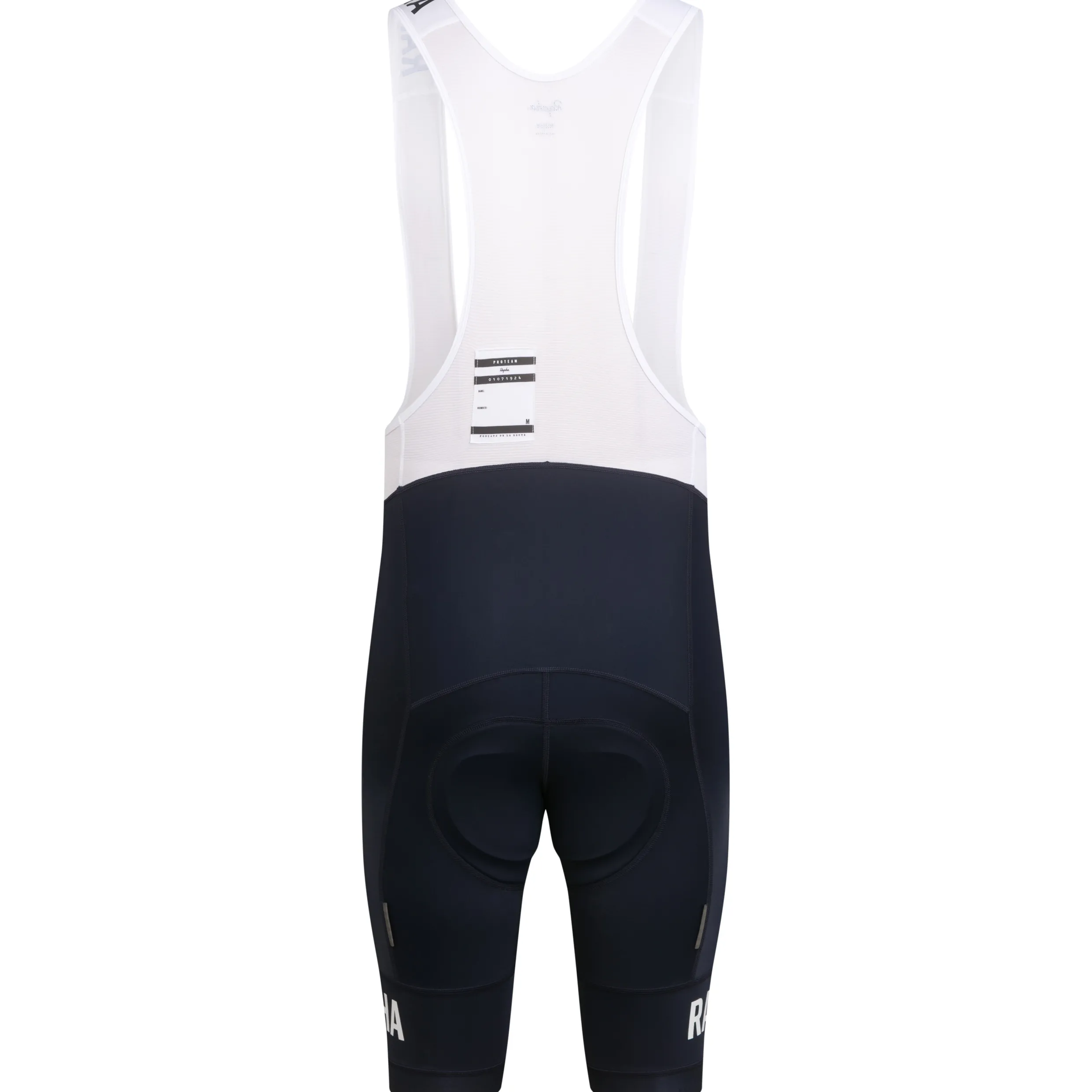 Rapha Men's Pro Team Training Bib Shorts