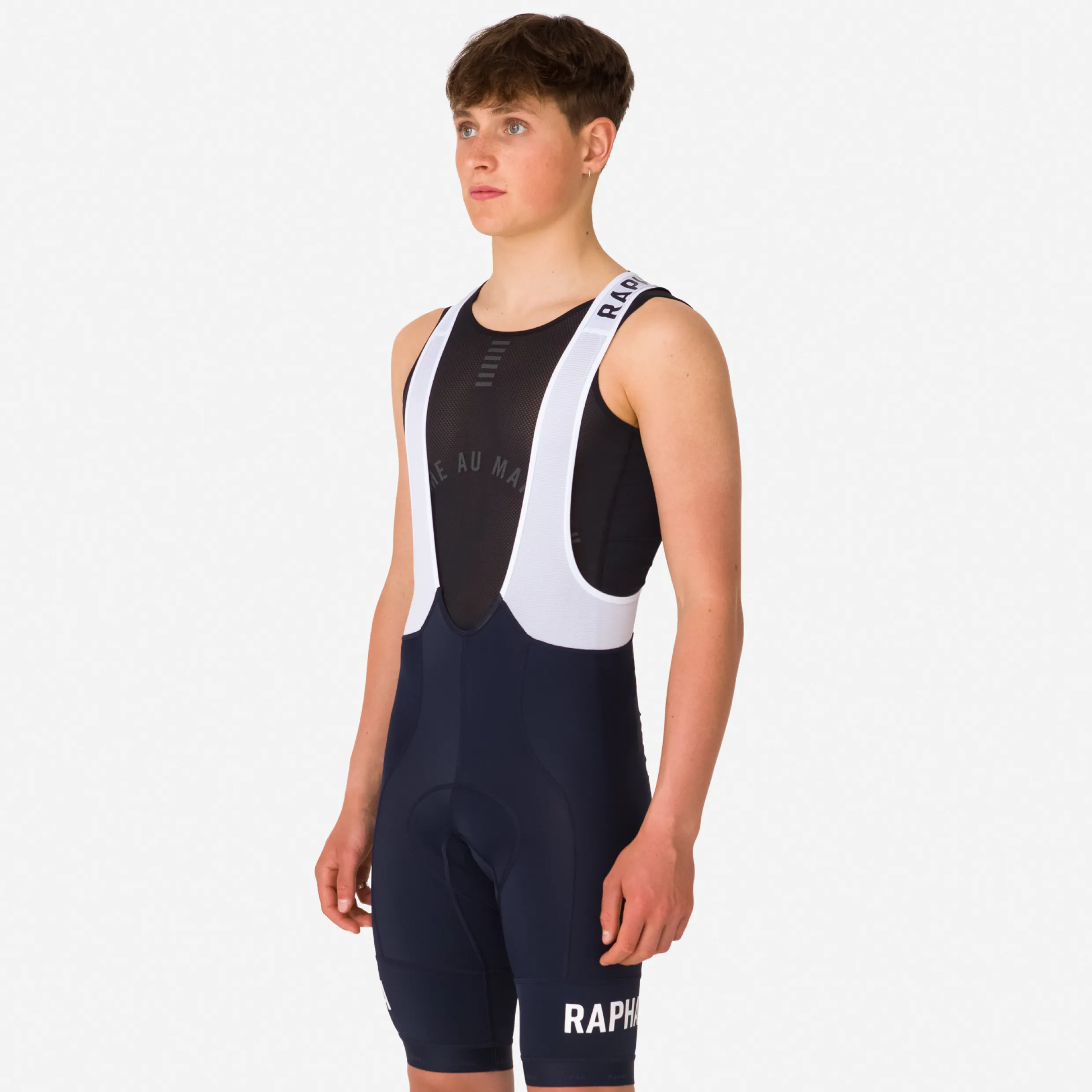 Rapha Men's Pro Team Training Bib Shorts