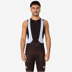 Rapha Men's Pro Team Training Bib Shorts