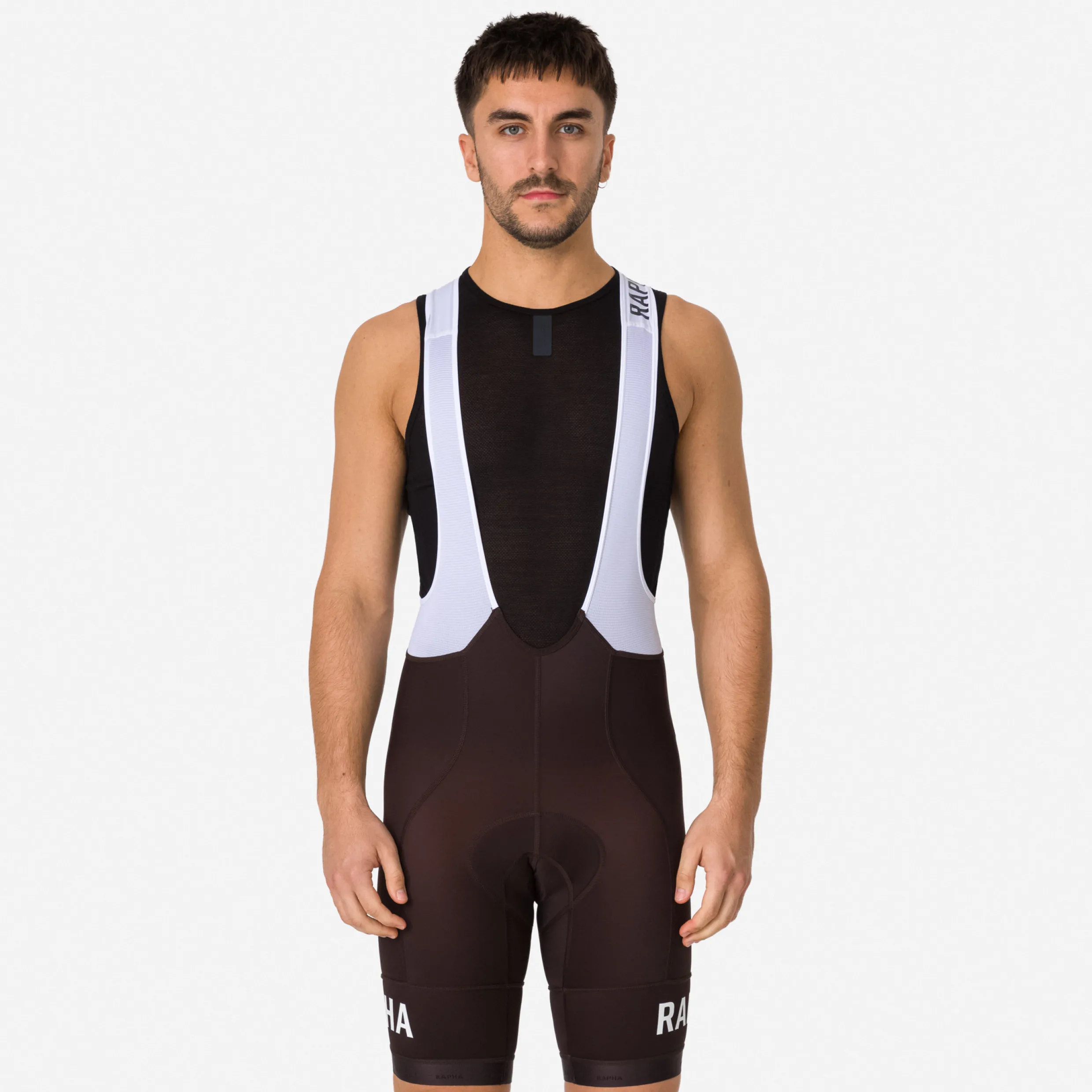 Rapha Men's Pro Team Training Bib Shorts