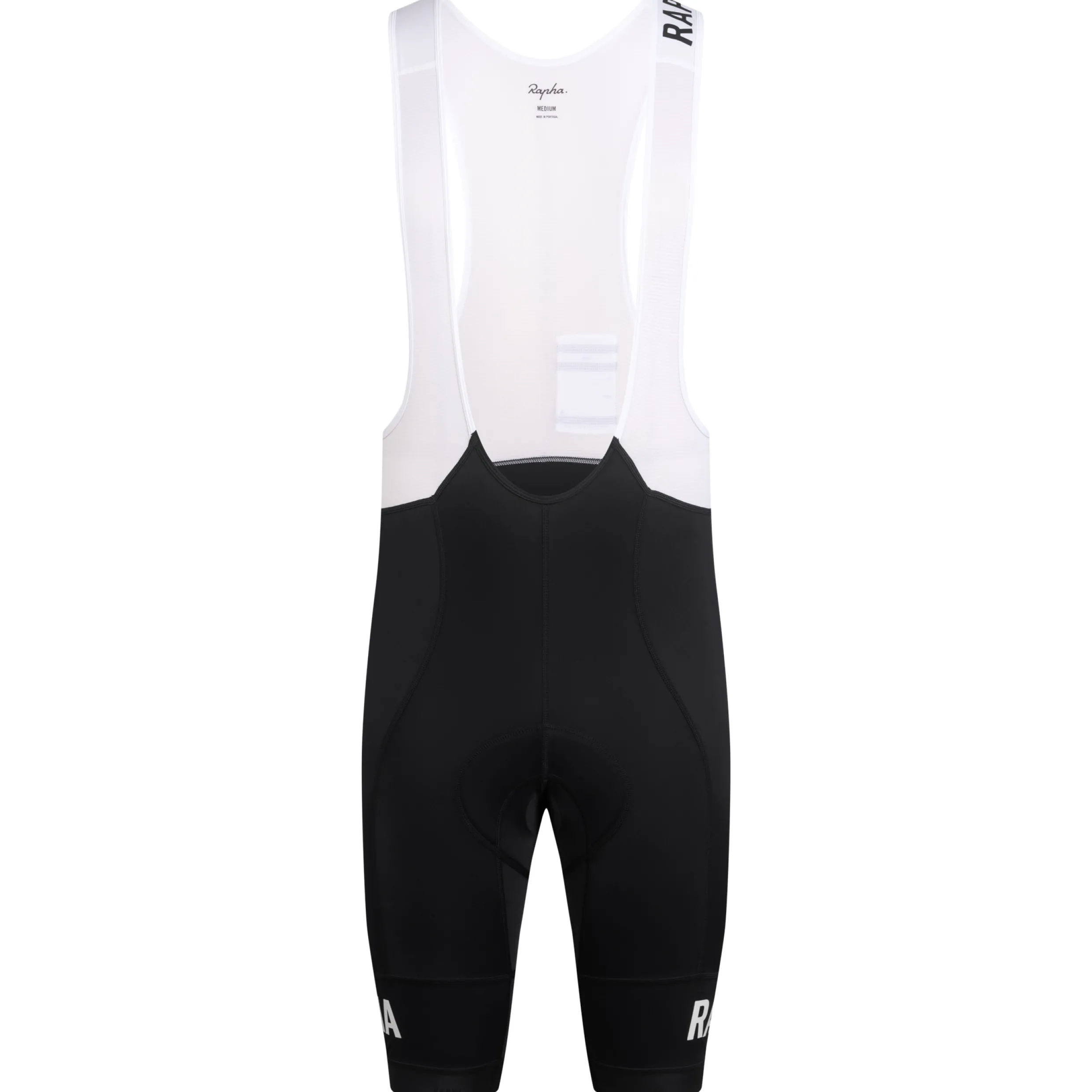 Rapha Men's Pro Team Training Bib Shorts