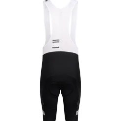 Rapha Men's Pro Team Training Bib Shorts