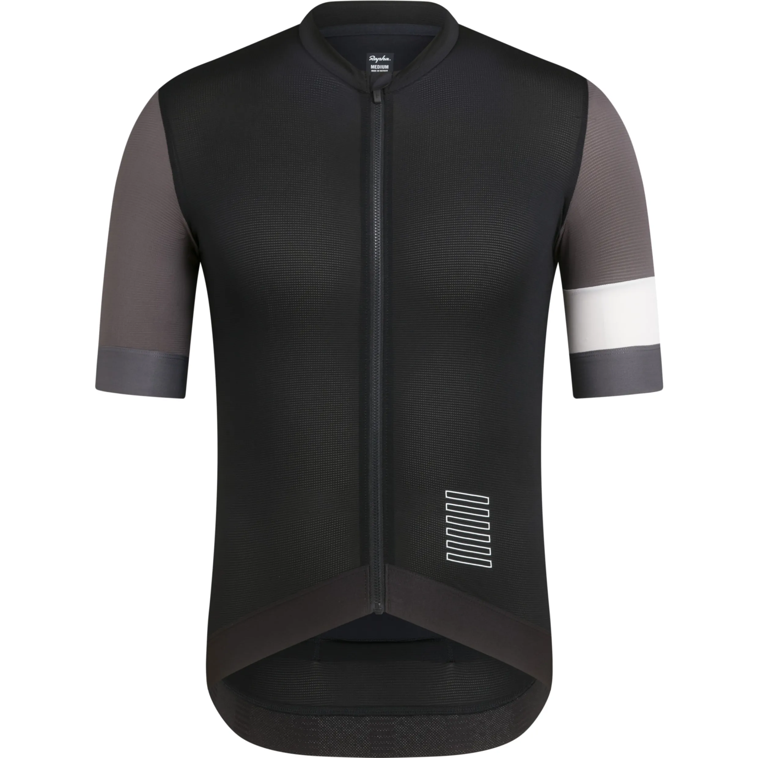 Rapha Men's Pro Team Training Jersey