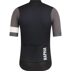 Rapha Men's Pro Team Training Jersey