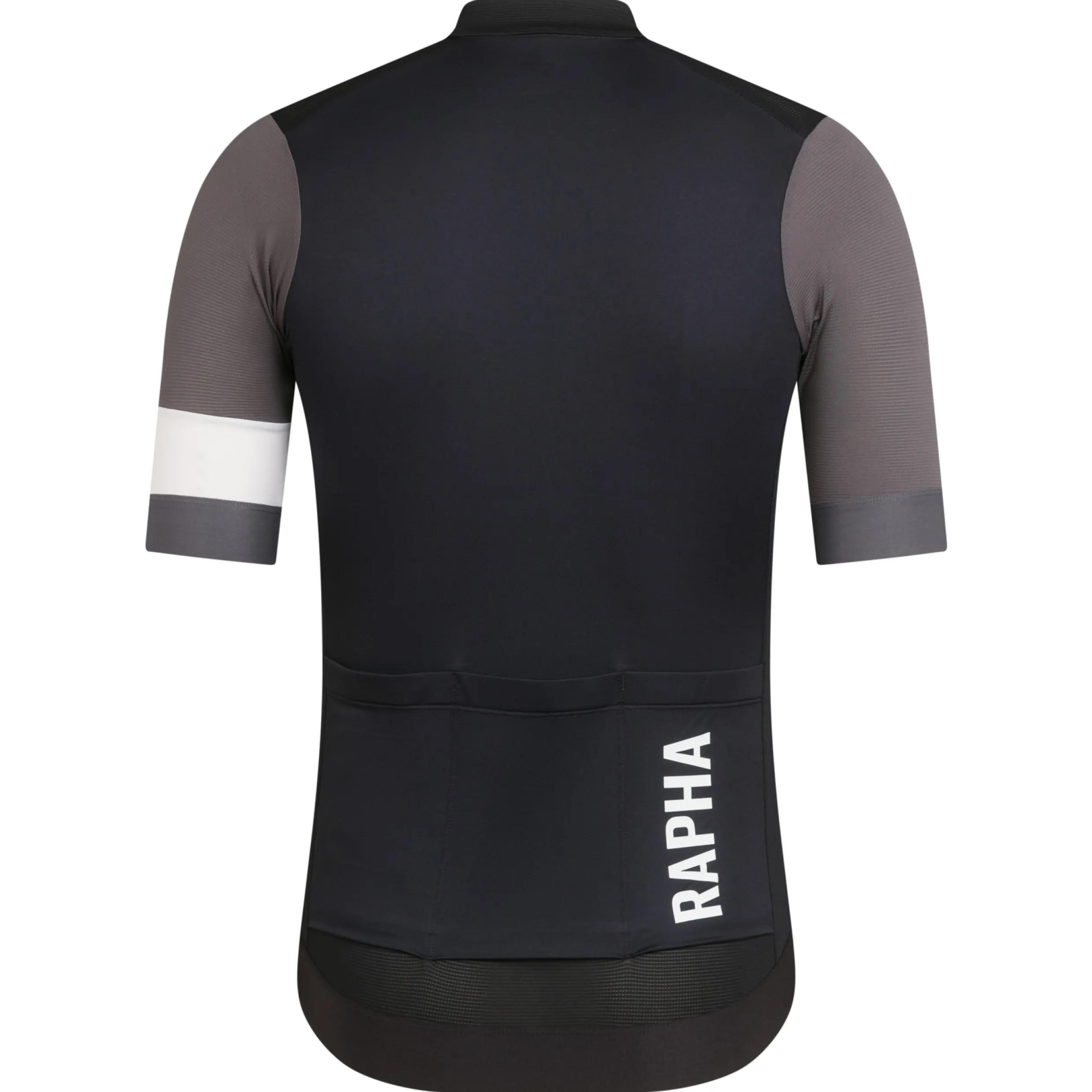 Rapha Men's Pro Team Training Jersey