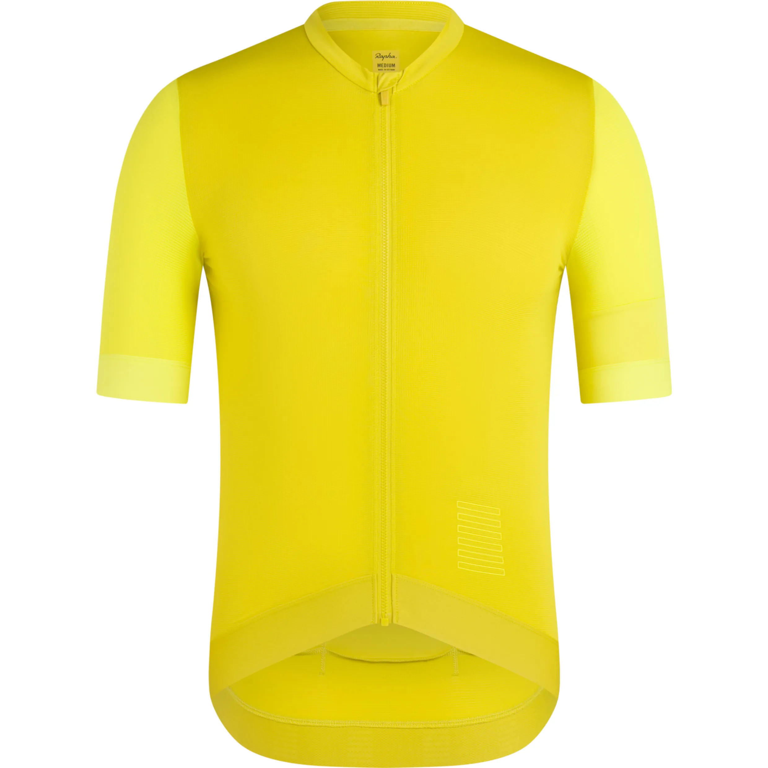 Rapha Men's Pro Team Training Jersey