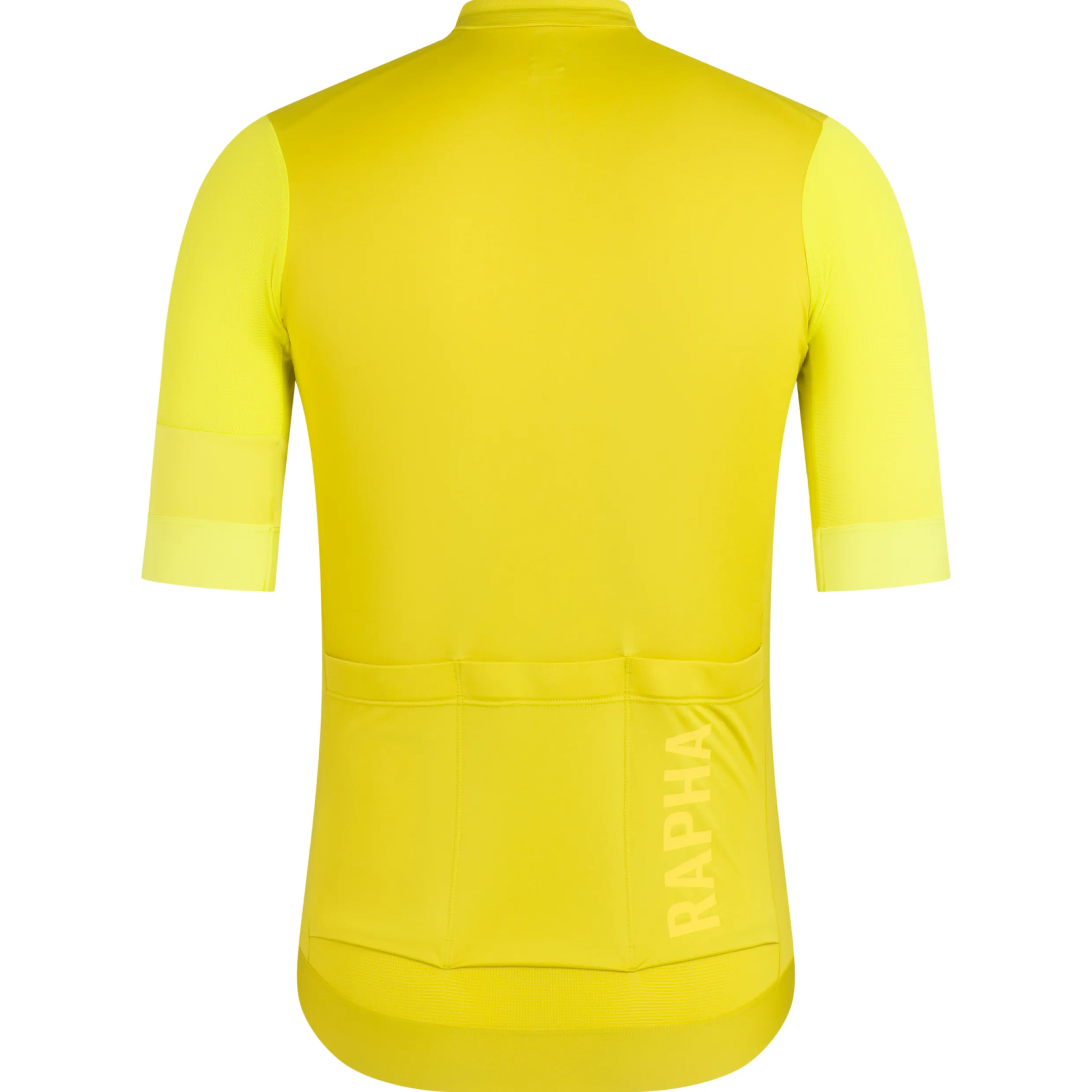 Rapha Men's Pro Team Training Jersey
