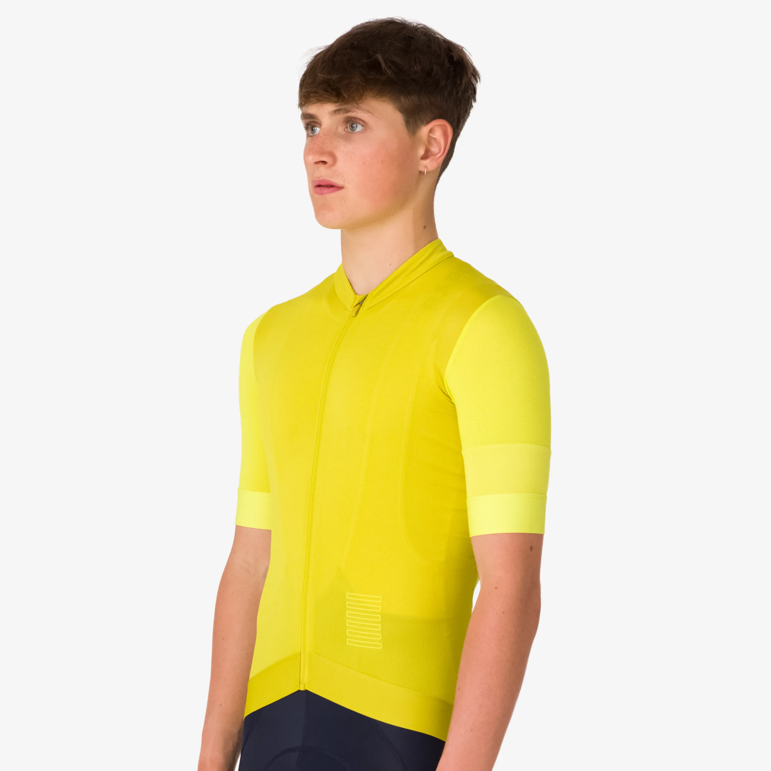 Rapha Men's Pro Team Training Jersey