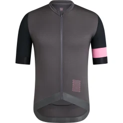 Rapha Men's Pro Team Training Jersey