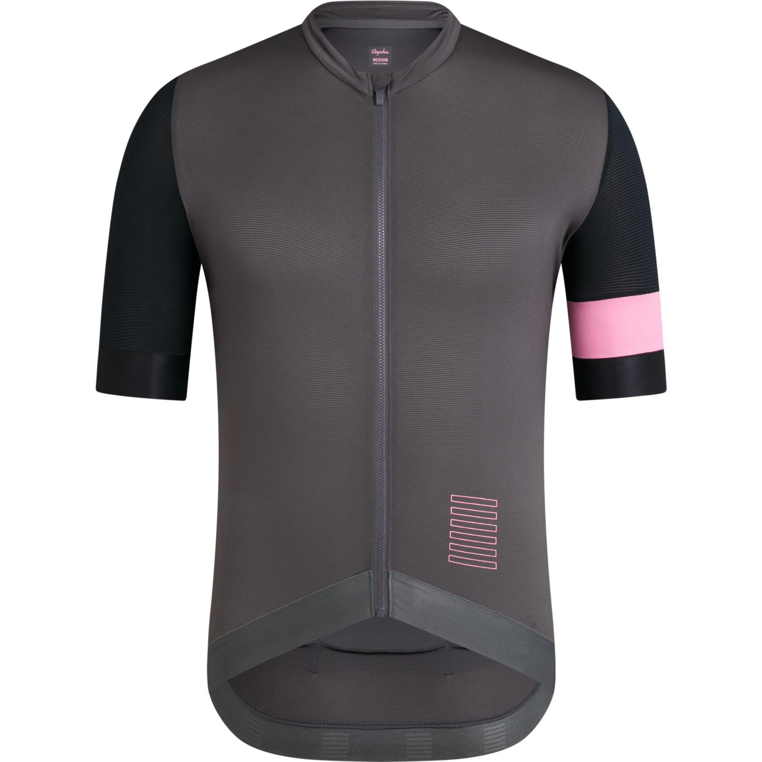 Rapha Men's Pro Team Training Jersey
