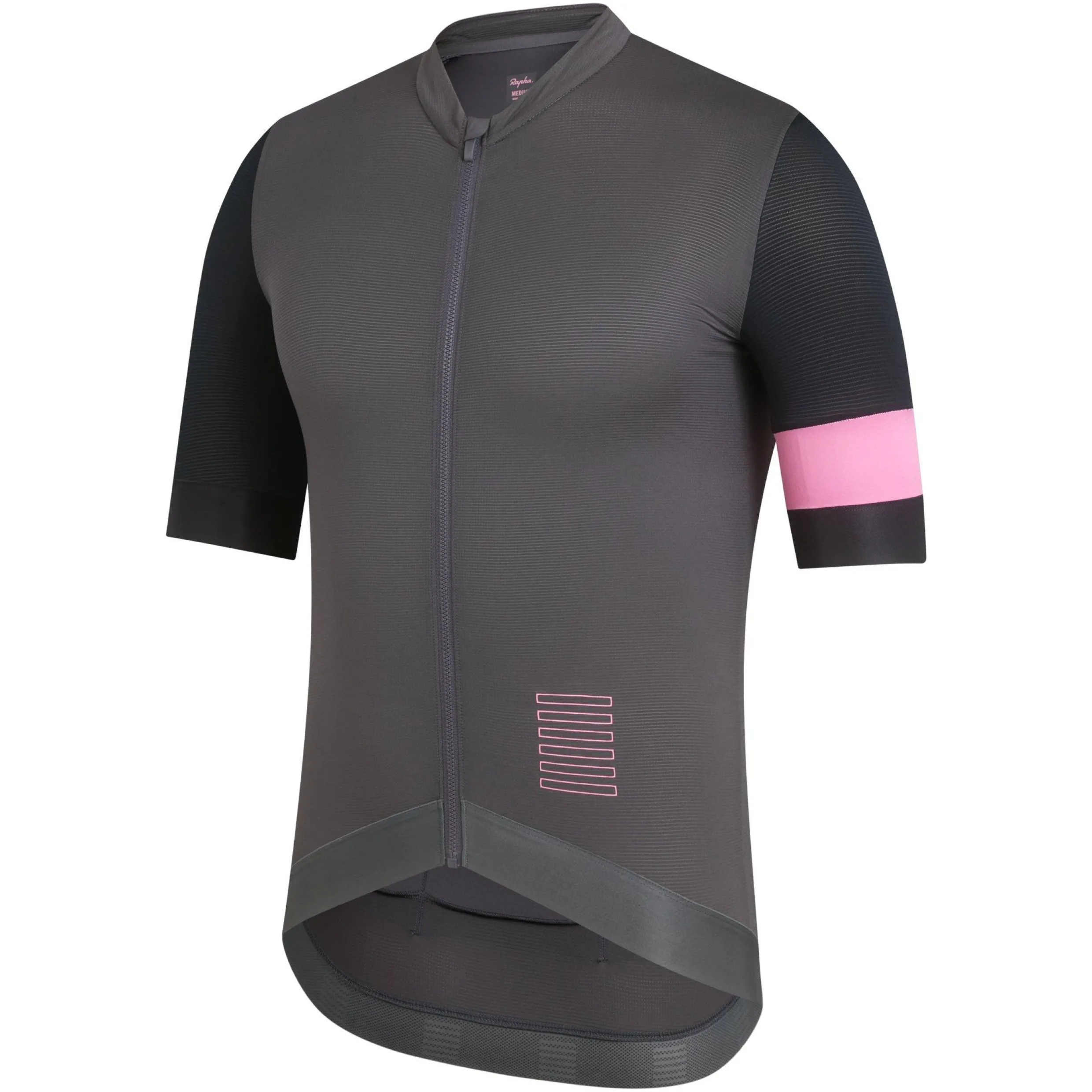 Rapha Men's Pro Team Training Jersey