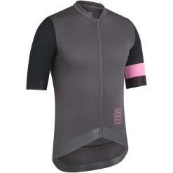 Rapha Men's Pro Team Training Jersey