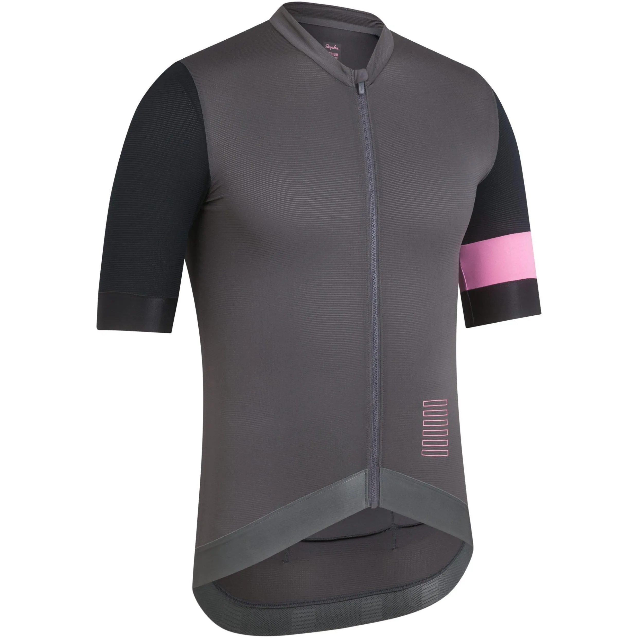 Rapha Men's Pro Team Training Jersey