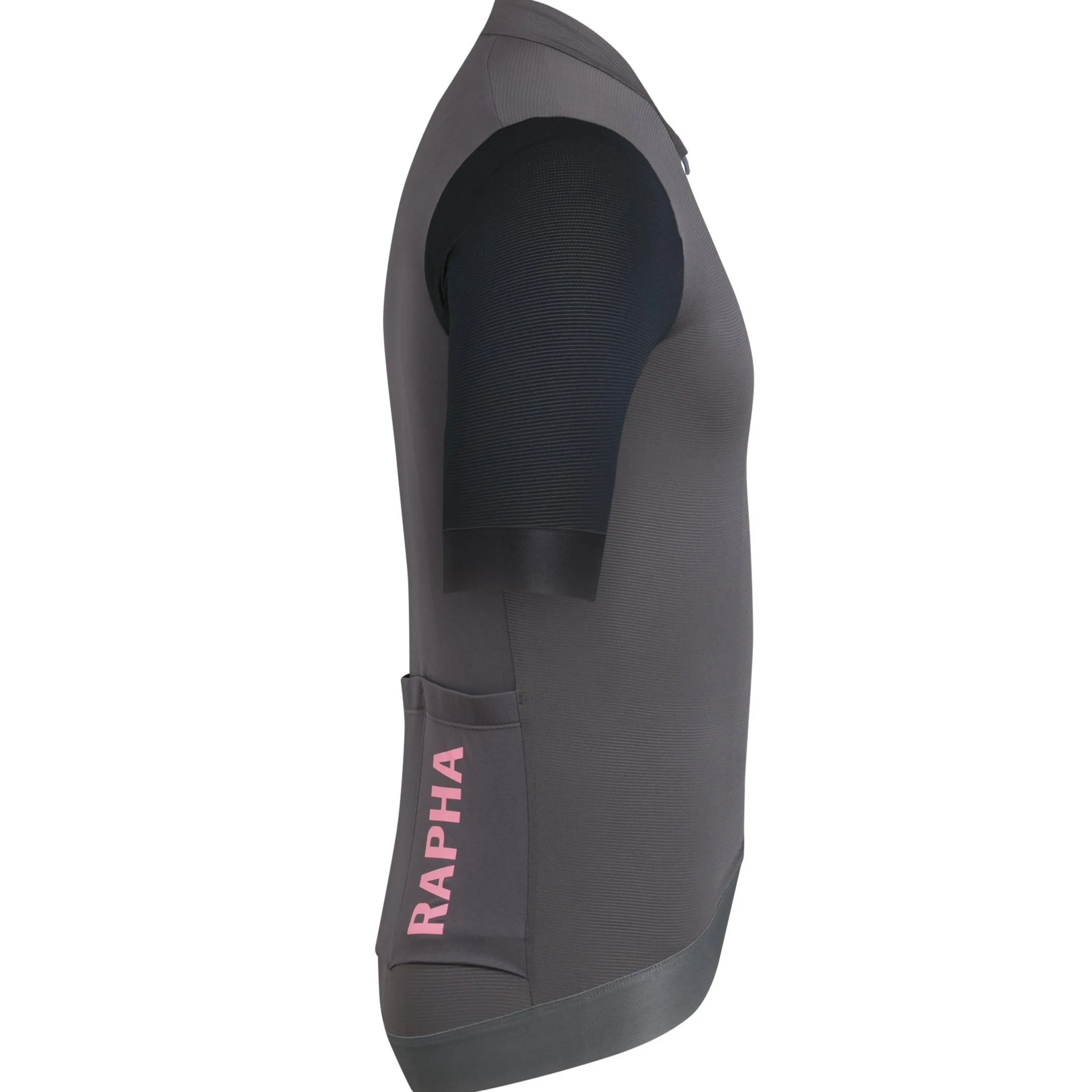 Rapha Men's Pro Team Training Jersey