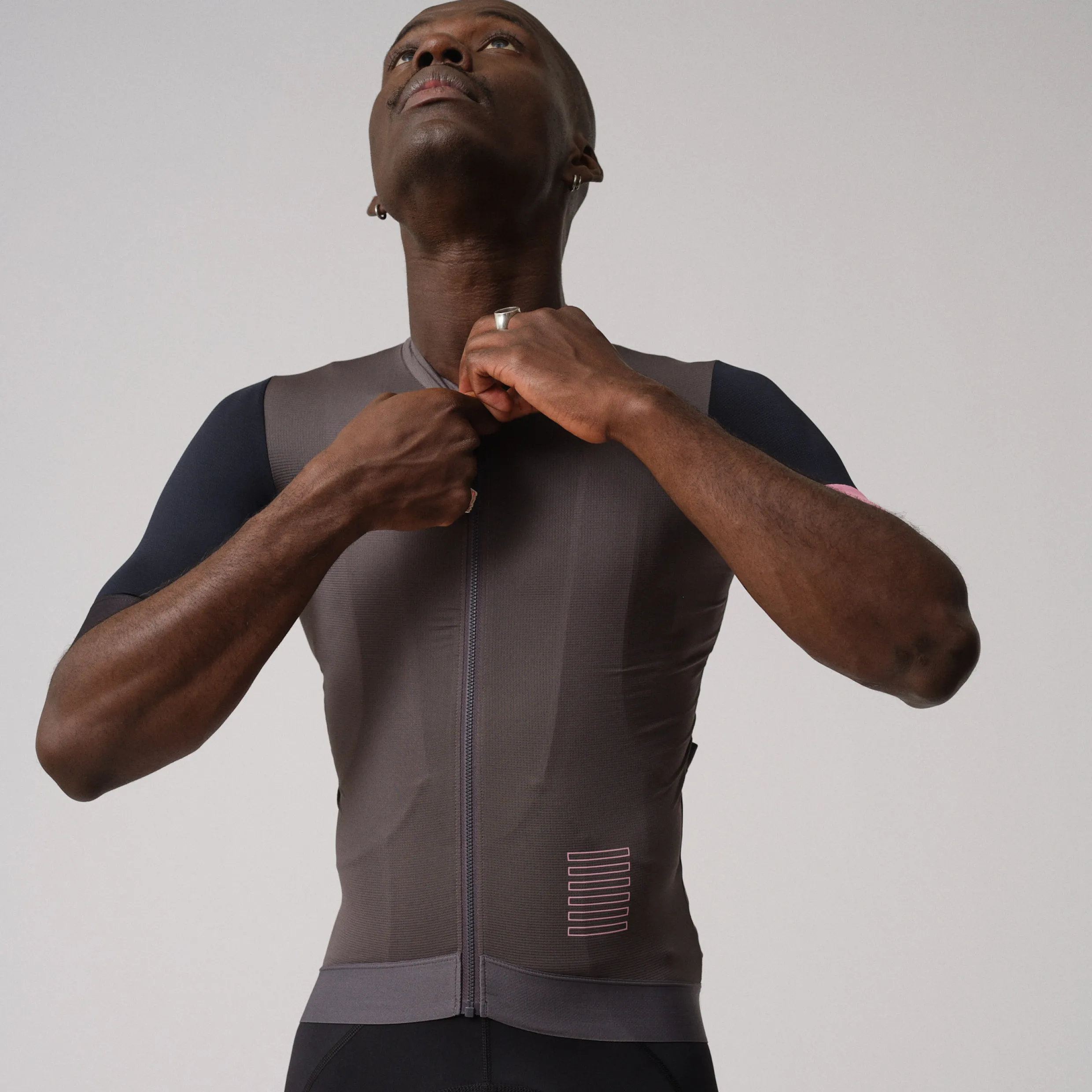 Rapha Men's Pro Team Training Jersey