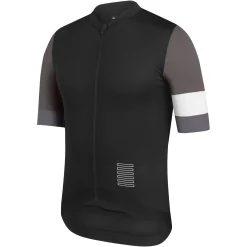 Rapha Men's Pro Team Training Jersey