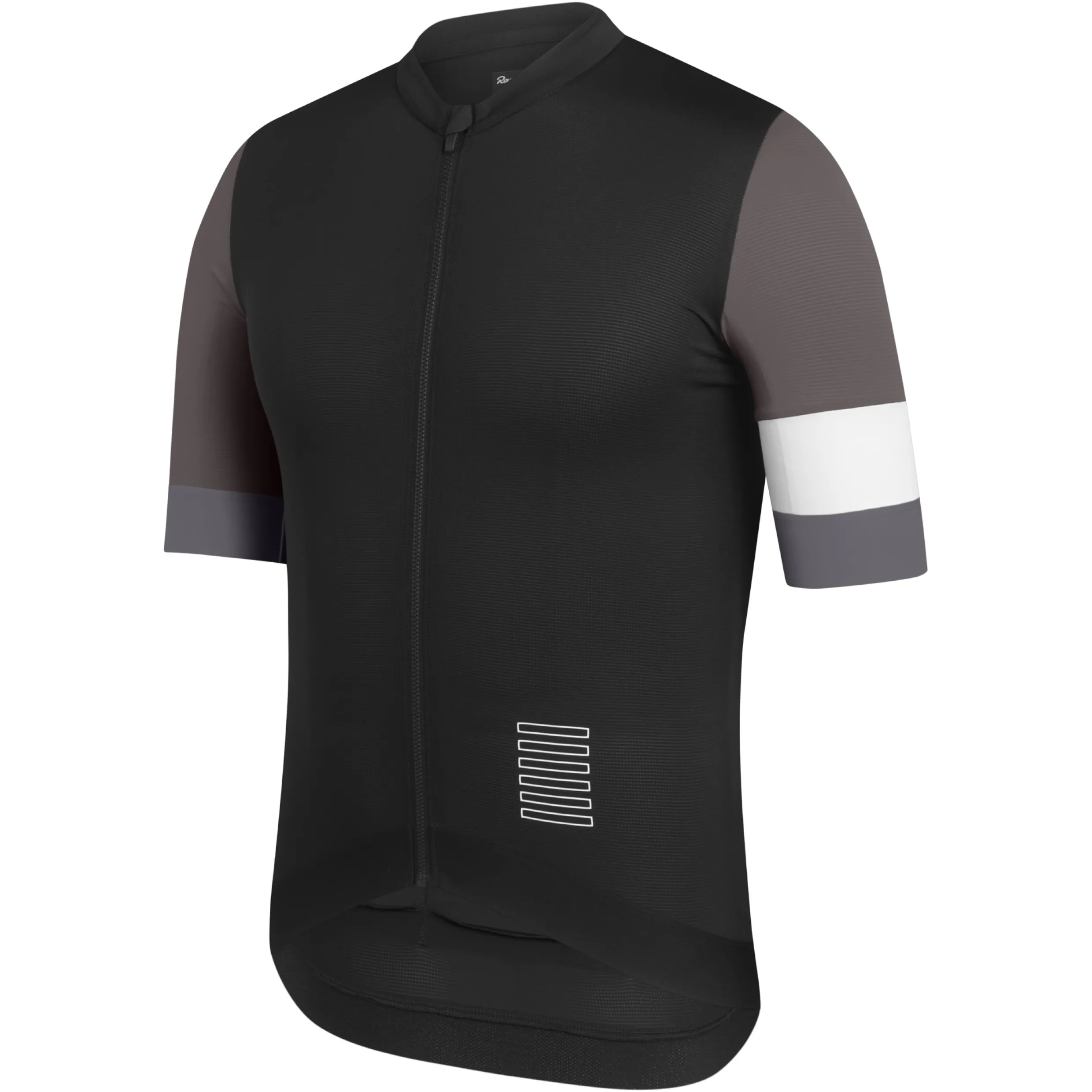Rapha Men's Pro Team Training Jersey