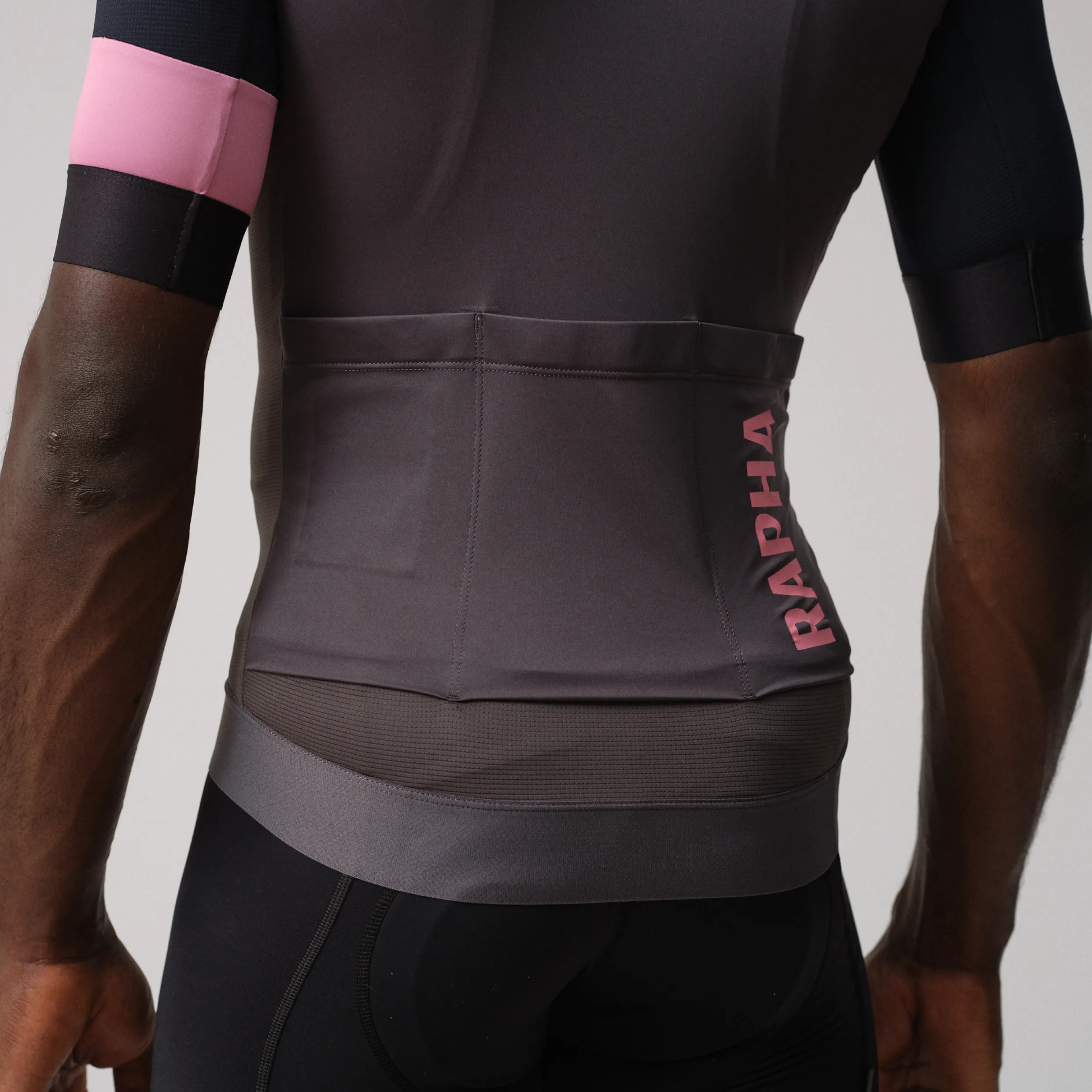 Rapha Men's Pro Team Training Jersey
