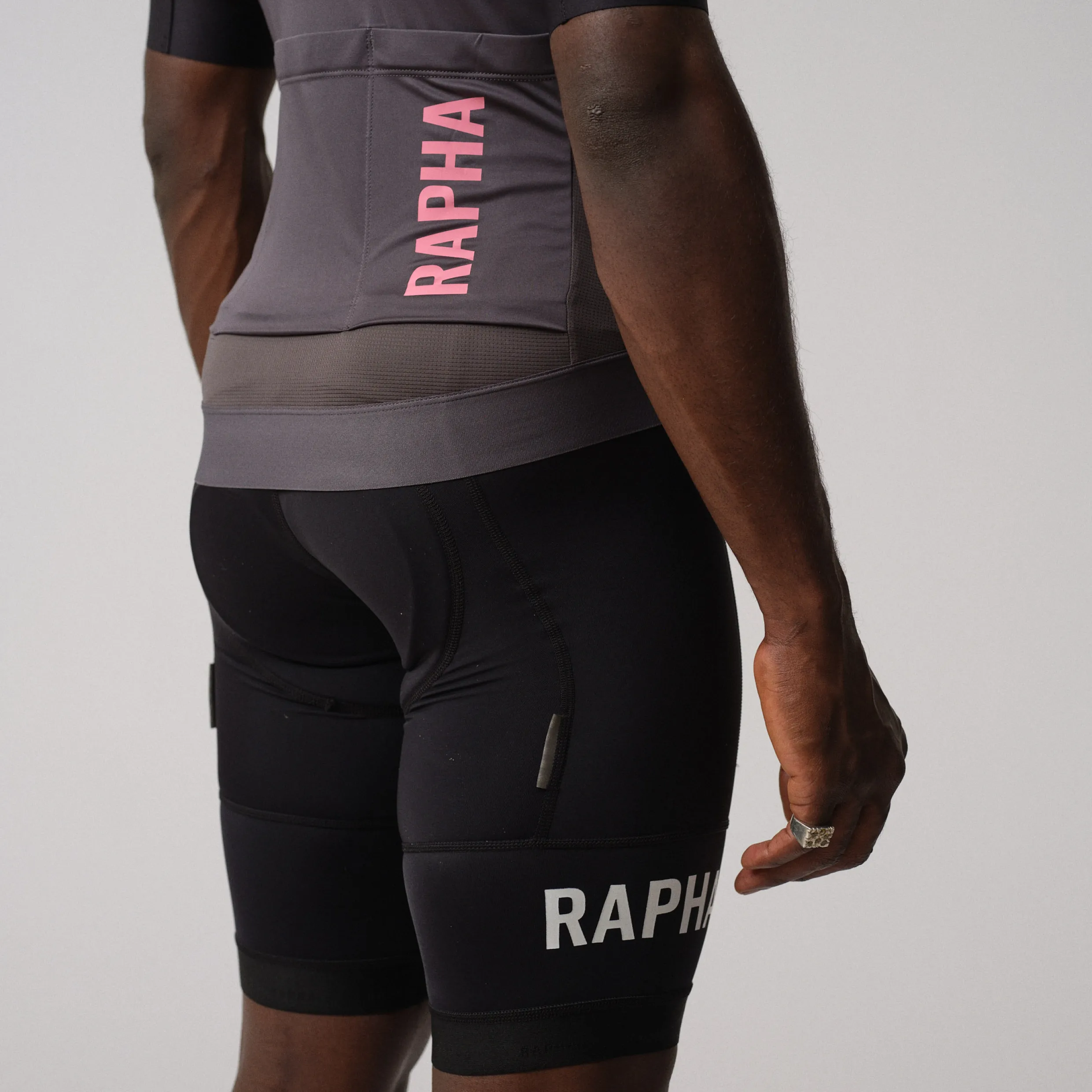 Rapha Men's Pro Team Training Jersey