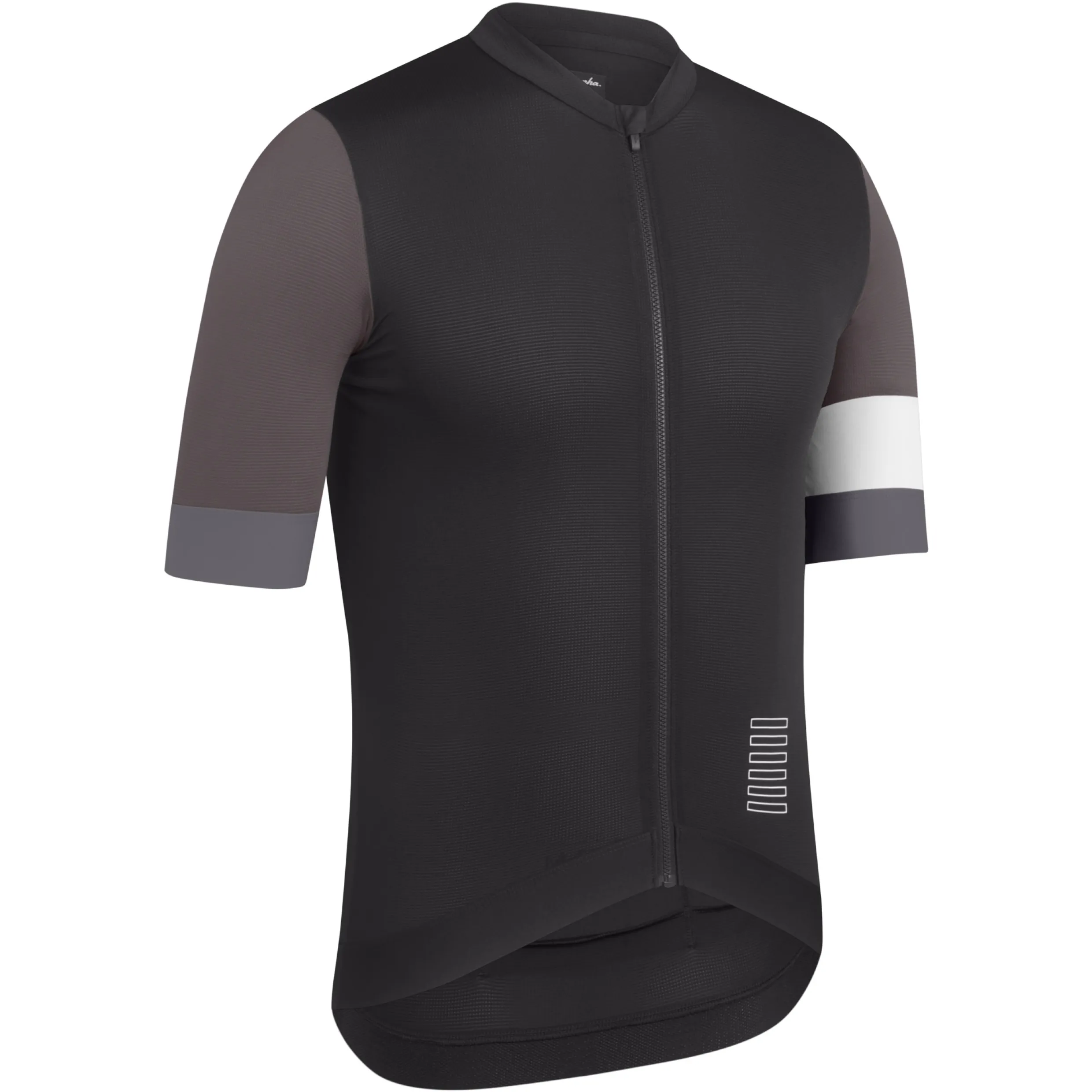 Rapha Men's Pro Team Training Jersey