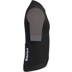 Rapha Men's Pro Team Training Jersey