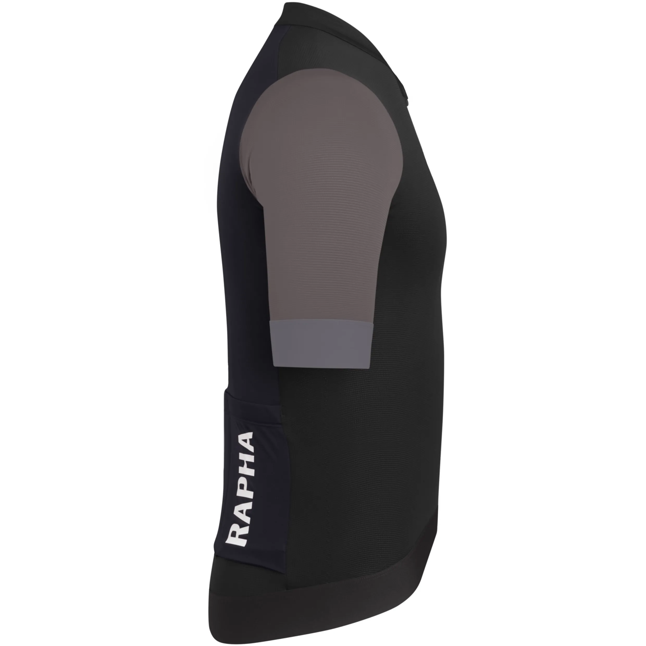 Rapha Men's Pro Team Training Jersey