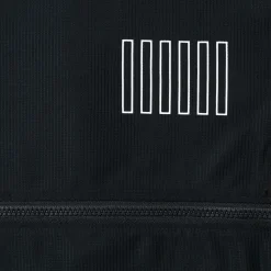 Rapha Men's Pro Team Training Jersey
