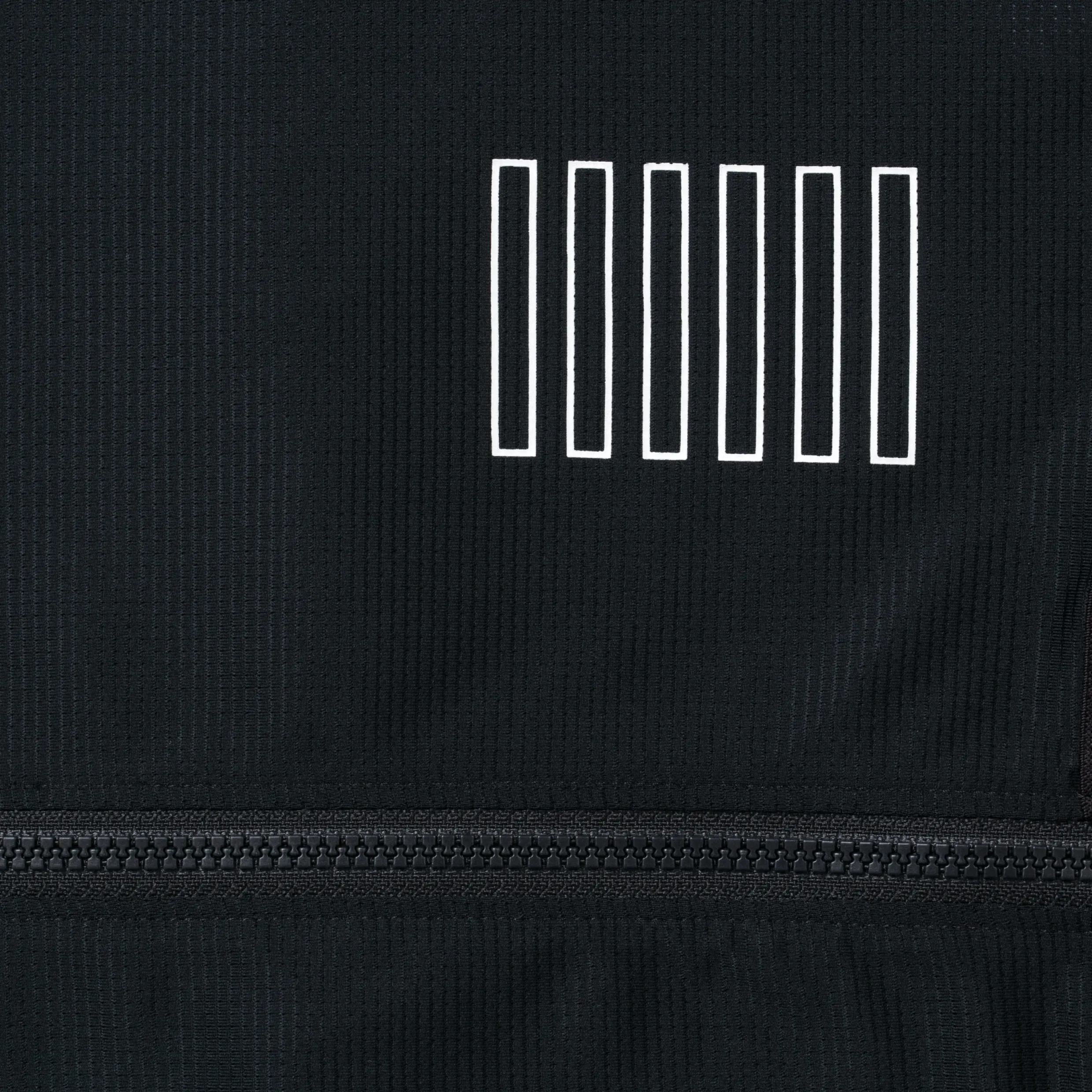 Rapha Men's Pro Team Training Jersey