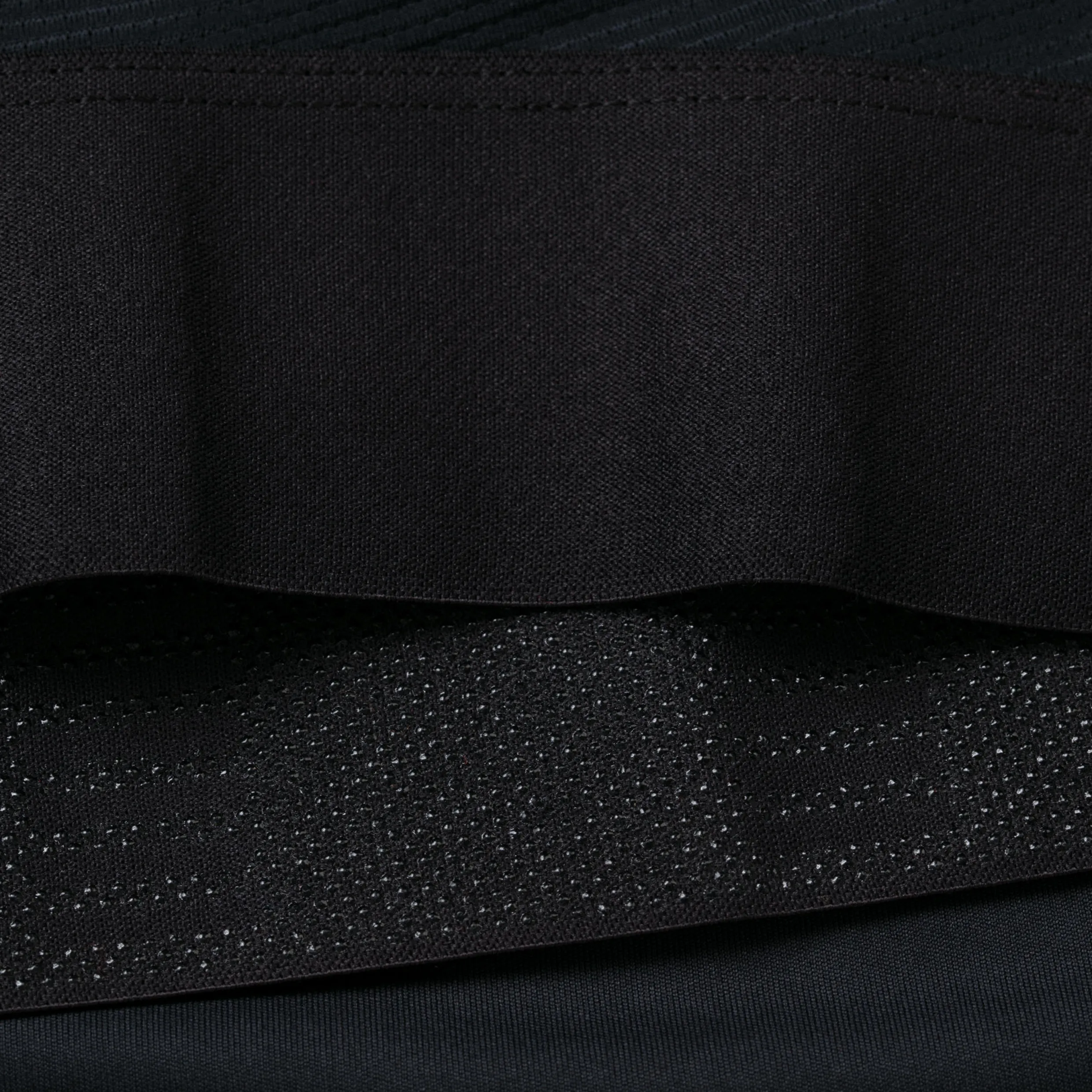 Rapha Men's Pro Team Training Jersey