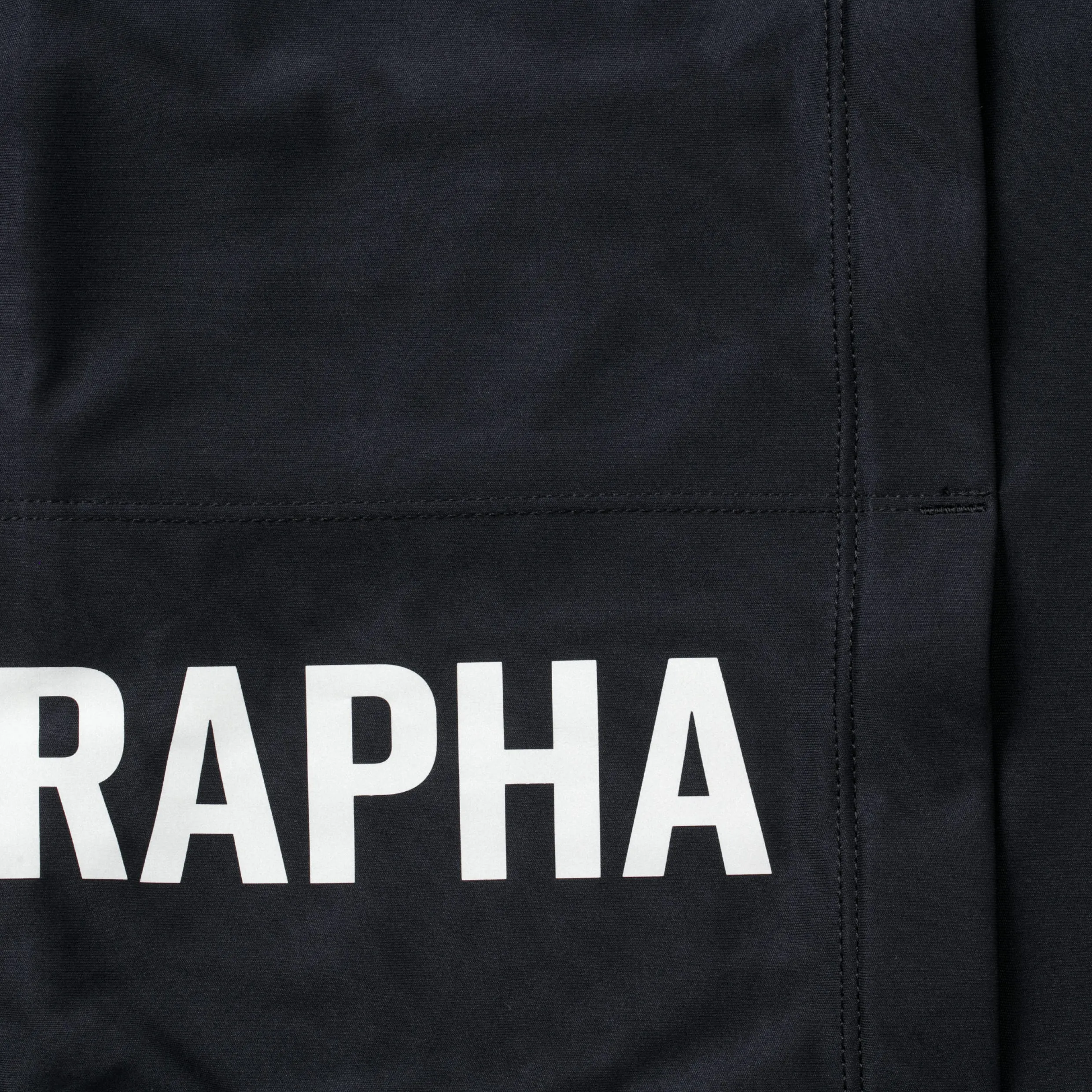 Rapha Men's Pro Team Training Jersey