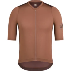 Rapha Men's Pro Team Training Jersey