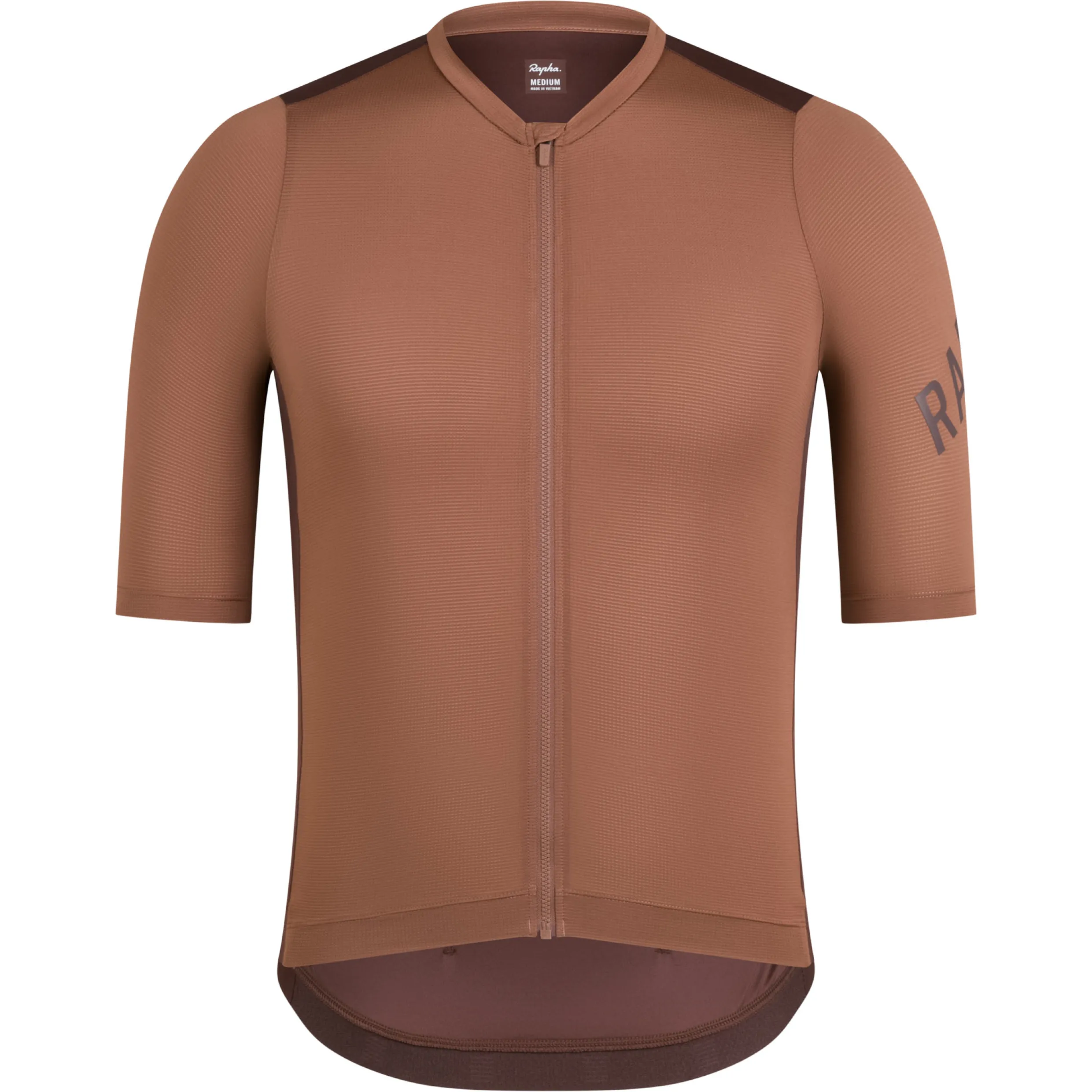 Rapha Men's Pro Team Training Jersey