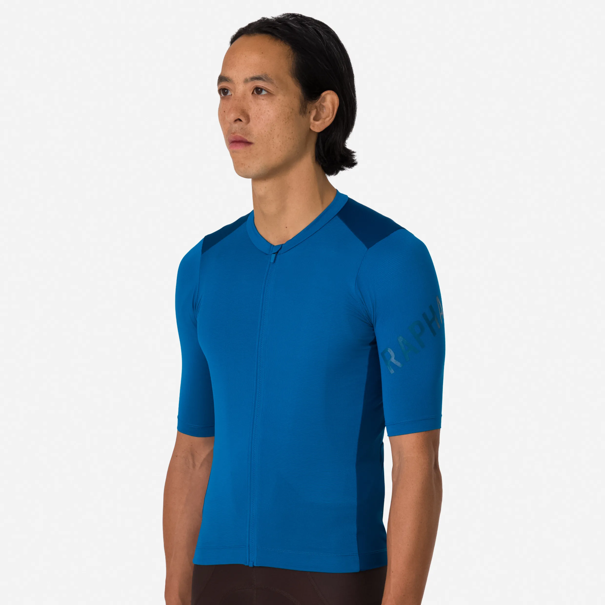 Rapha Men's Pro Team Training Jersey
