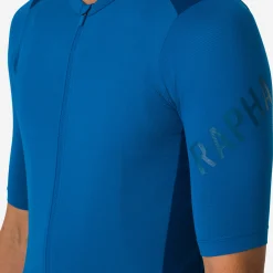 Rapha Men's Pro Team Training Jersey