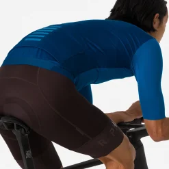 Rapha Men's Pro Team Training Jersey