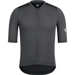 Rapha Men's Pro Team Training Jersey