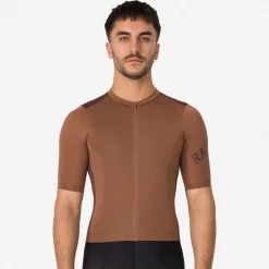 Rapha Men's Pro Team Training Jersey