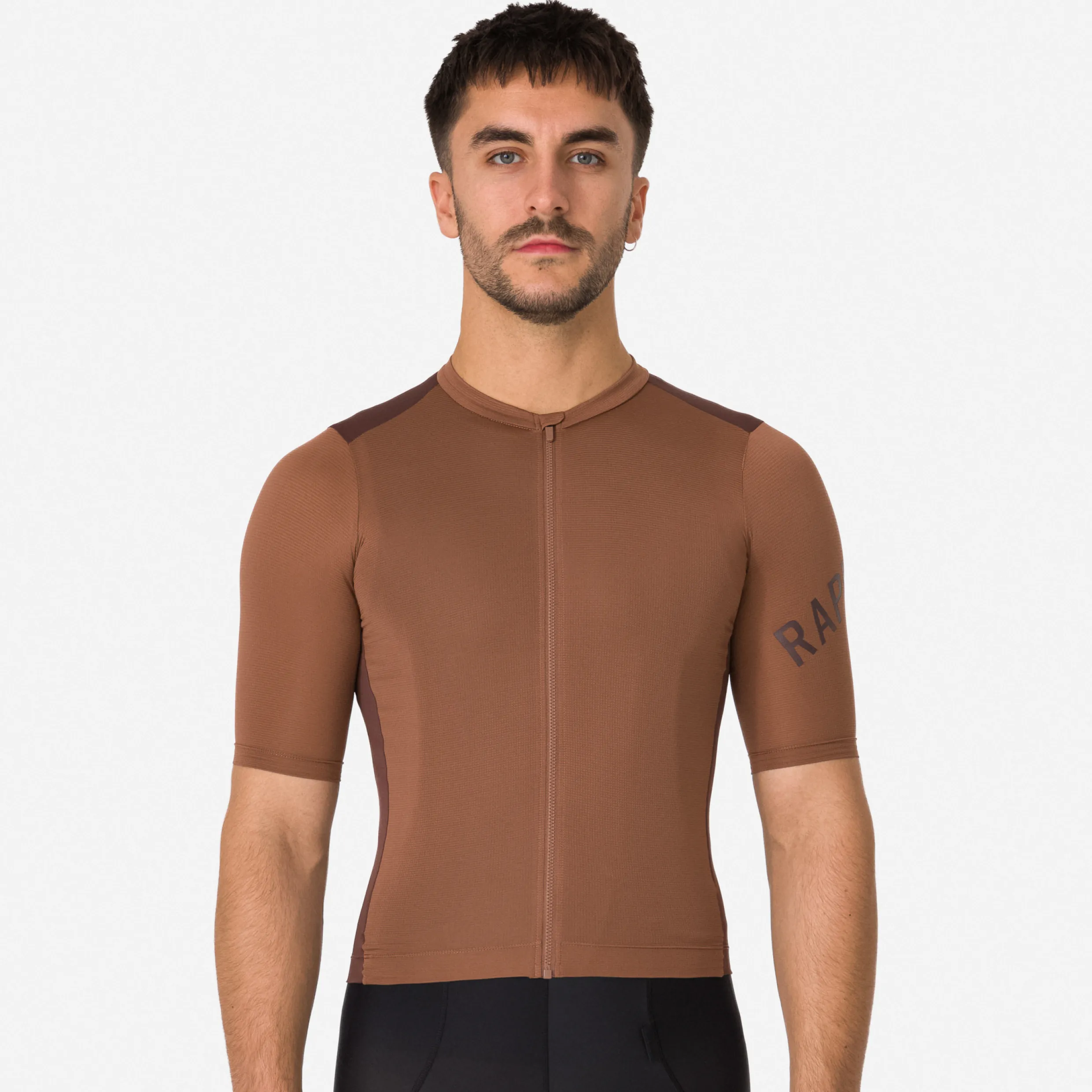 Rapha Men's Pro Team Training Jersey