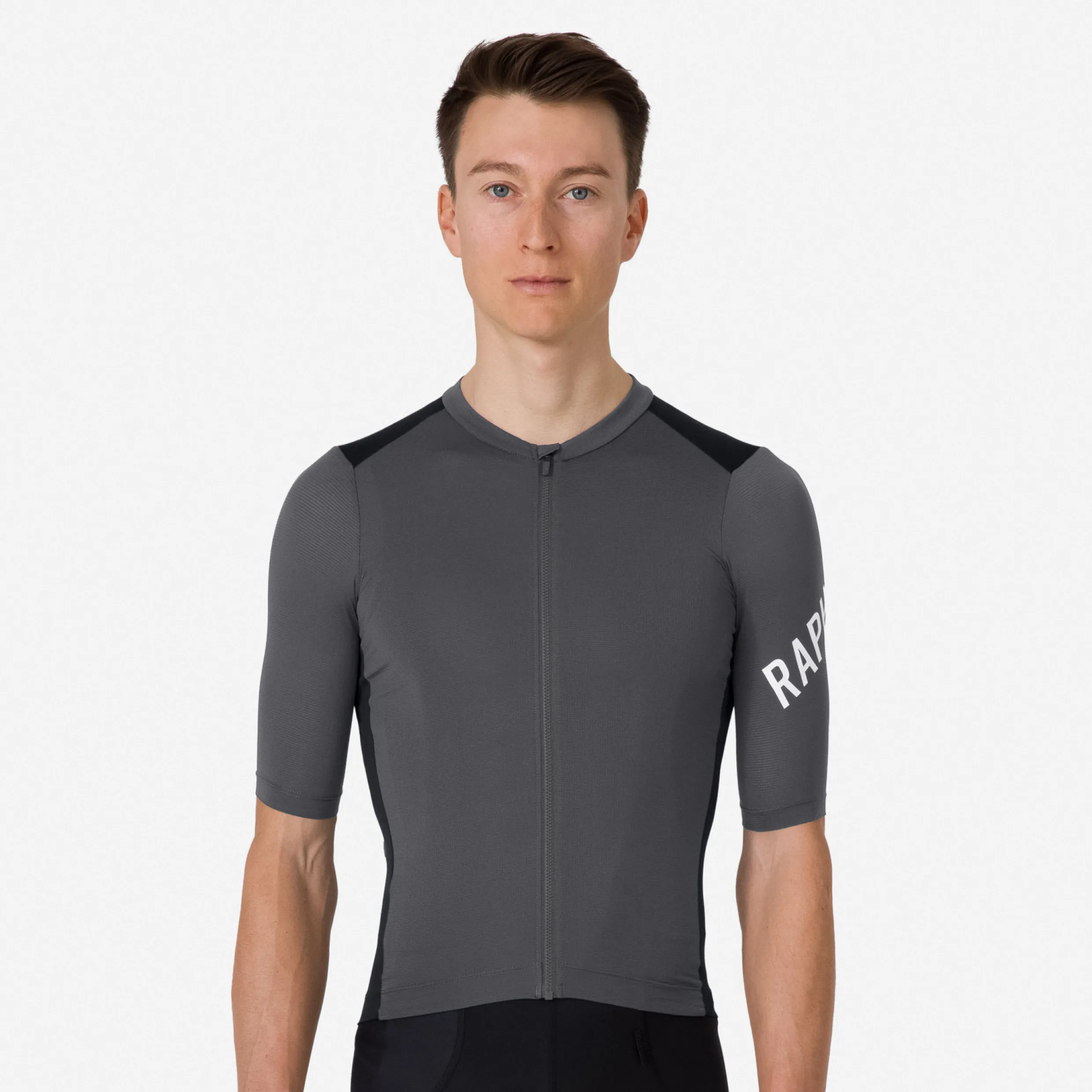Rapha Men's Pro Team Training Jersey