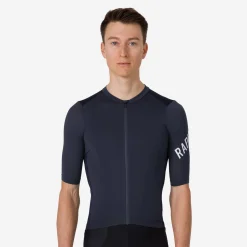 Rapha Men's Pro Team Training Jersey