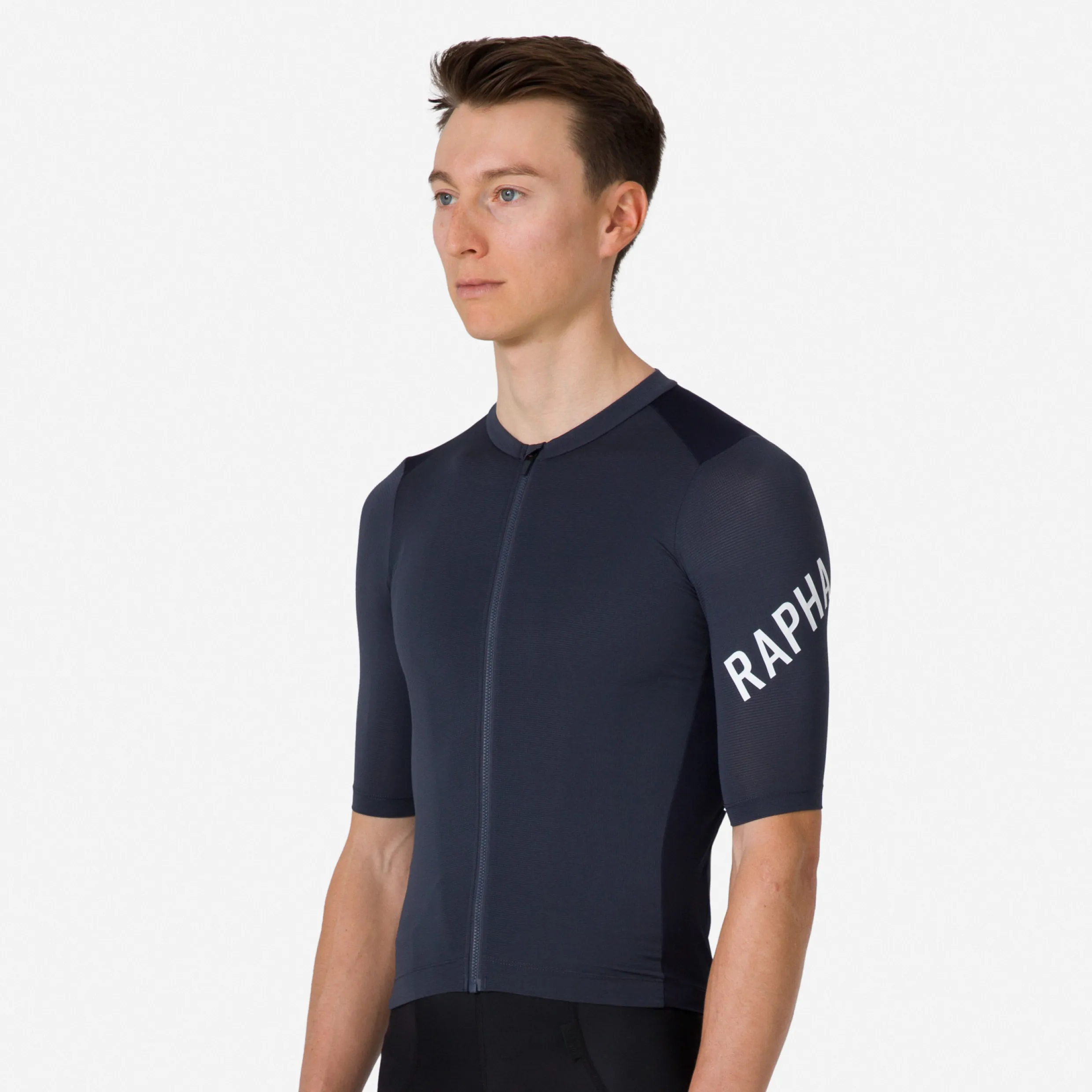 Rapha Men's Pro Team Training Jersey