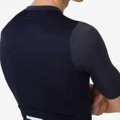 Rapha Men's Pro Team Training Jersey