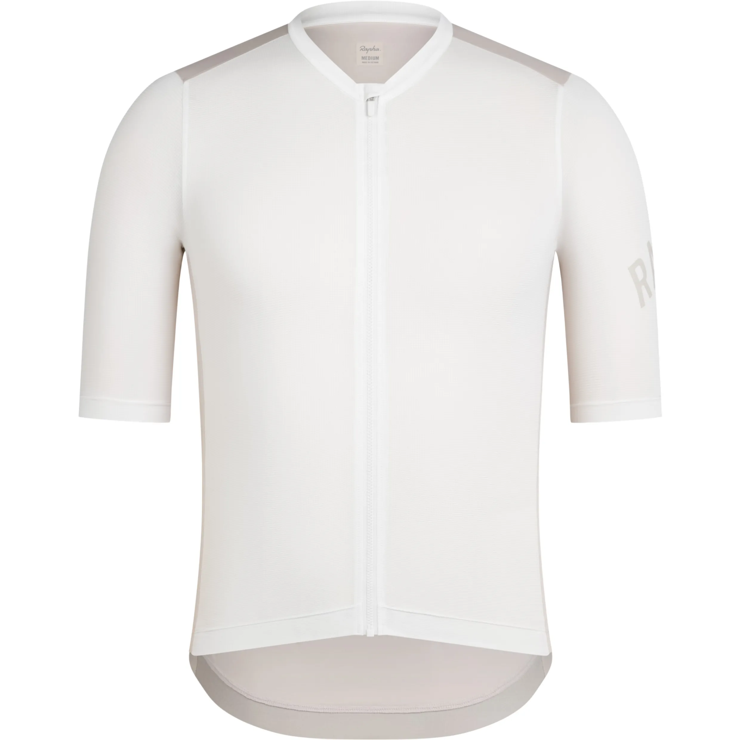 Rapha Men's Pro Team Training Jersey