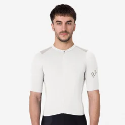 Rapha Men's Pro Team Training Jersey