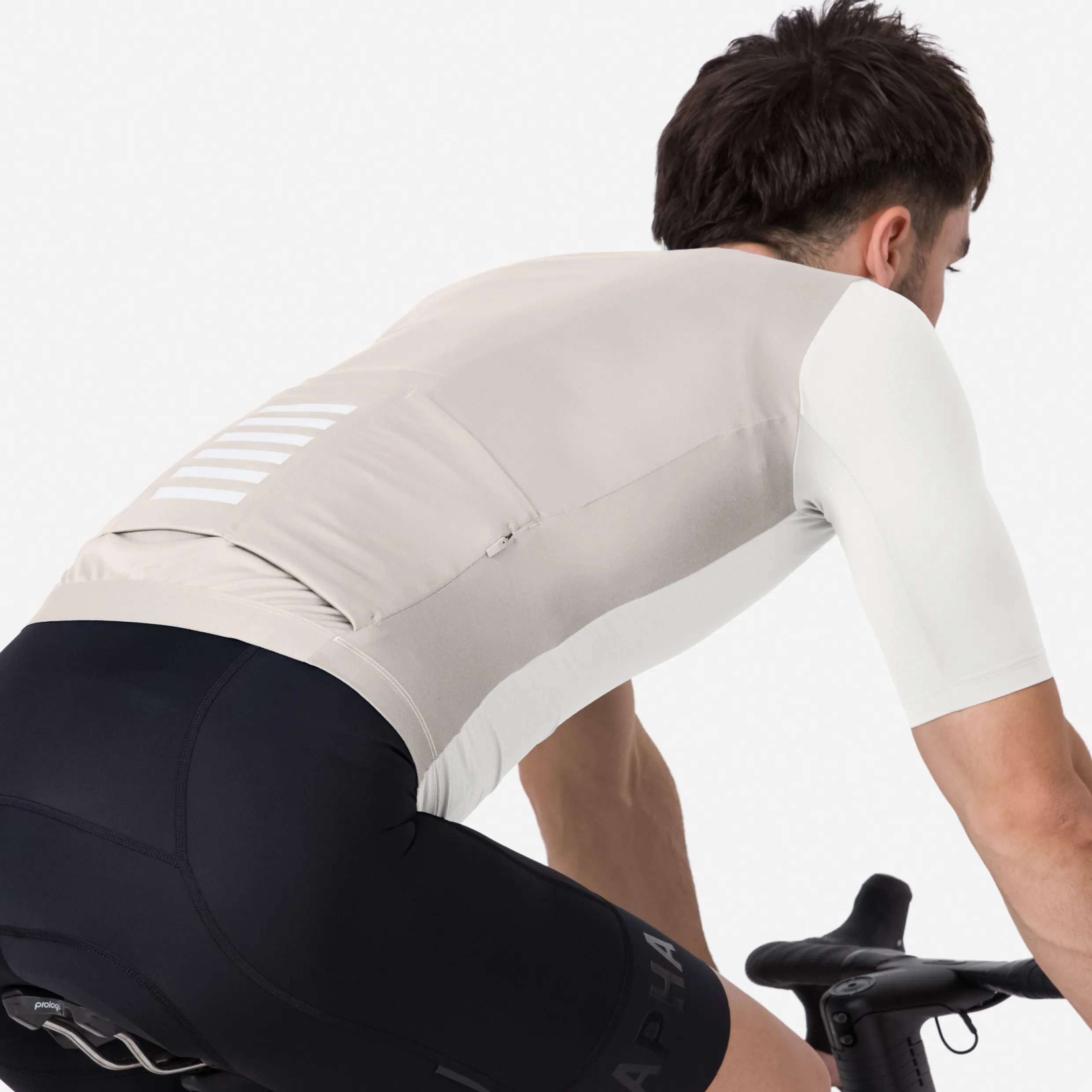 Rapha Men's Pro Team Training Jersey