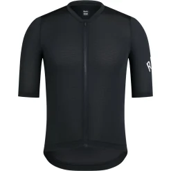 Rapha Men's Pro Team Training Jersey