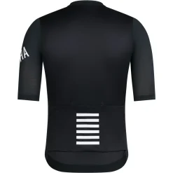 Rapha Men's Pro Team Training Jersey