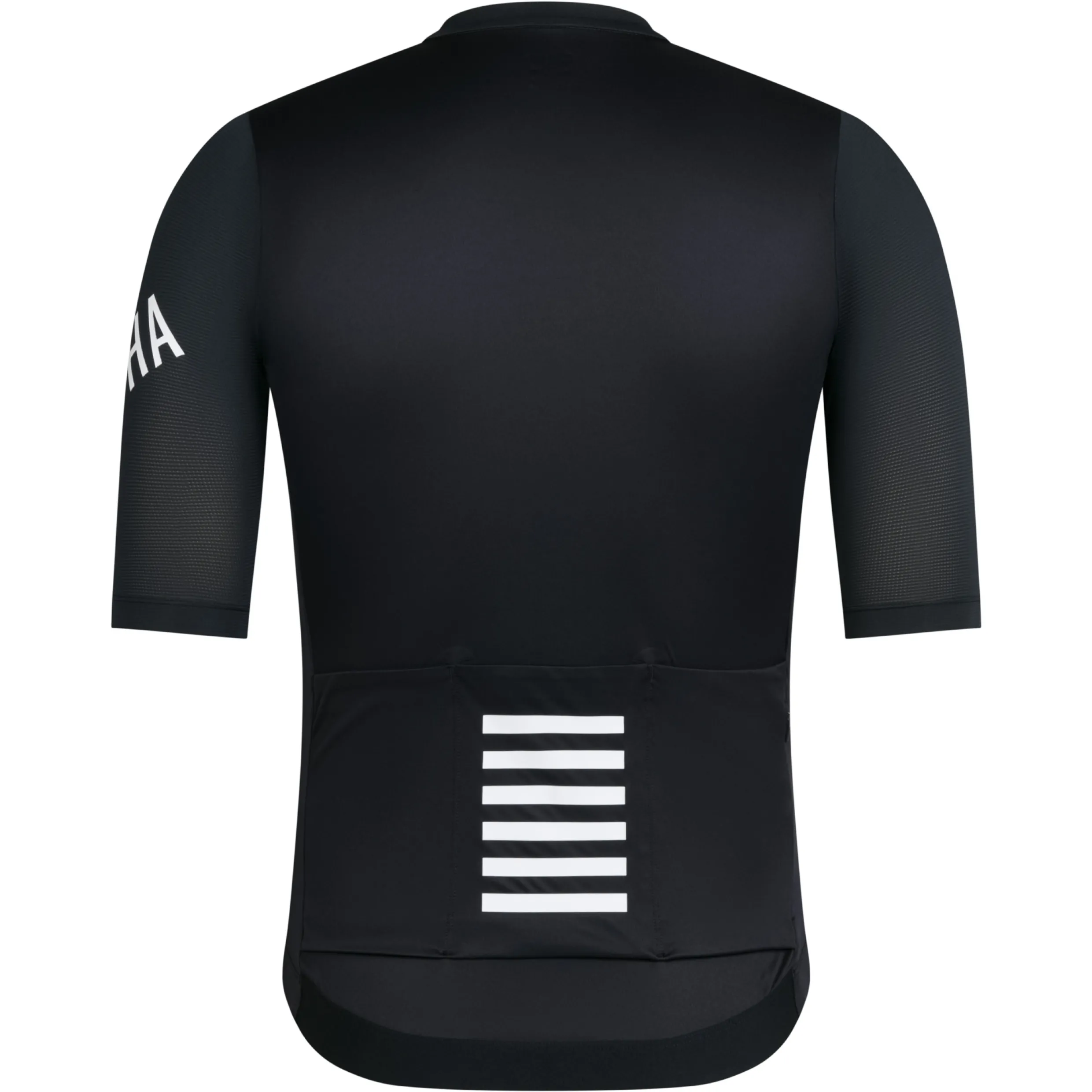 Rapha Men's Pro Team Training Jersey